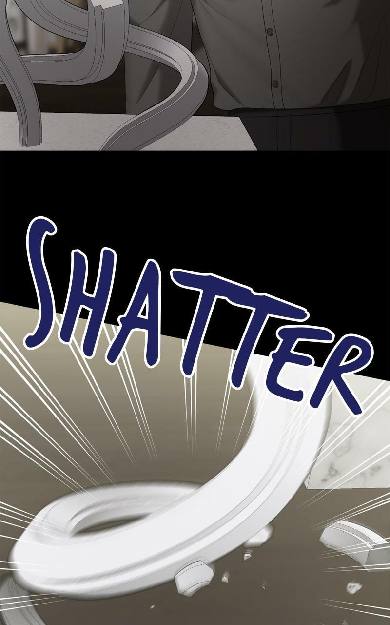 Sister War (Colored) Chapter 45 page 54 - 