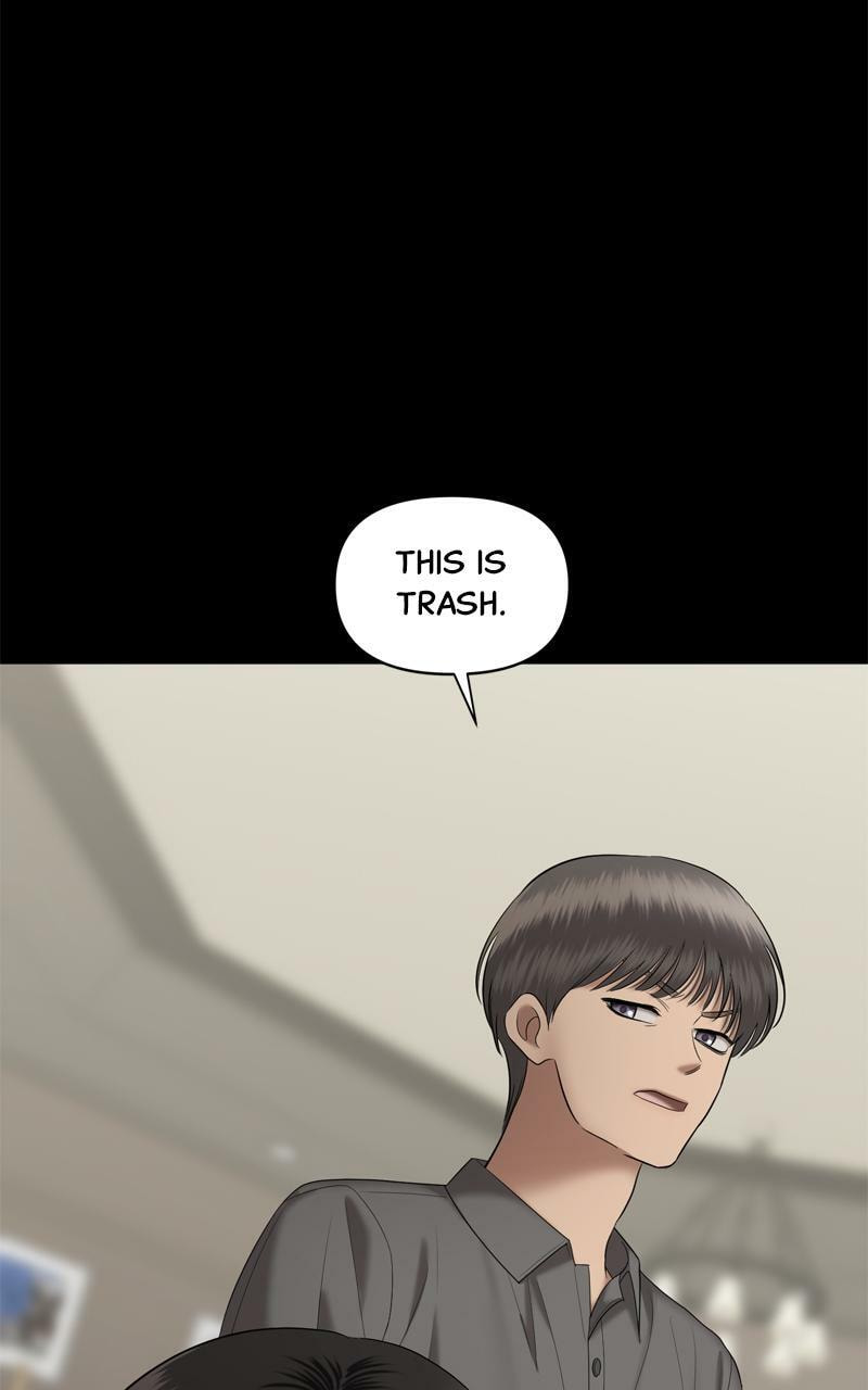 Sister War (Colored) Chapter 45 page 57 - 