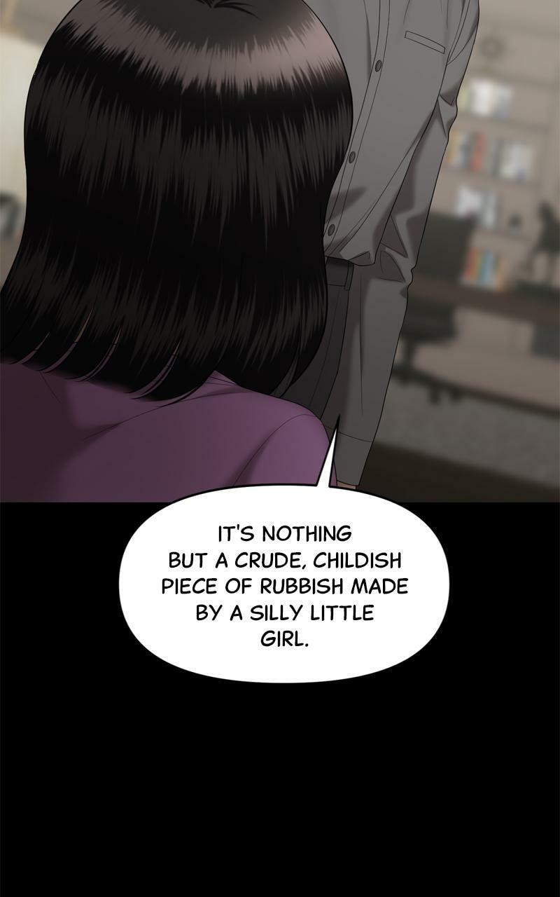 Sister War (Colored) Chapter 45 page 58 - 
