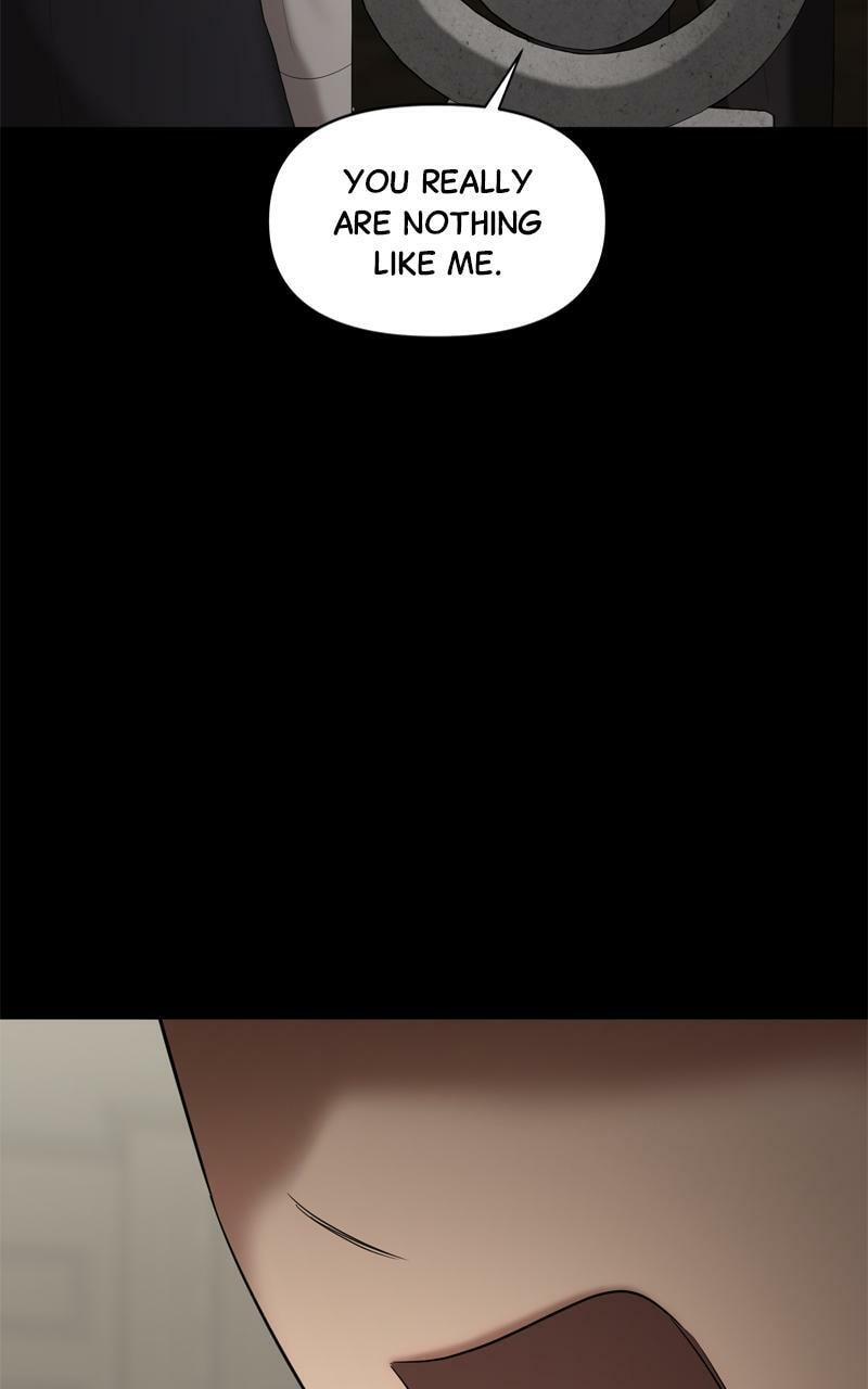 Sister War (Colored) Chapter 45 page 64 - 