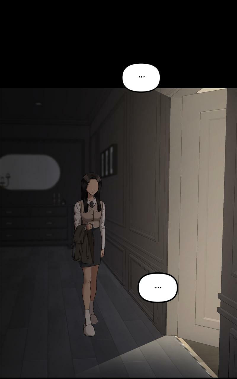 Sister War (Colored) Chapter 45 page 67 - 