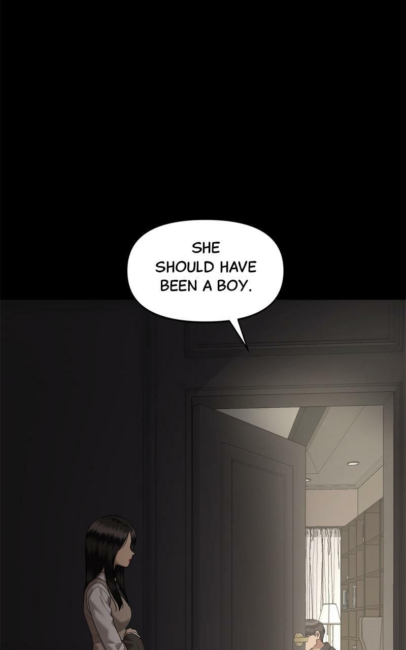 Sister War (Colored) Chapter 45 page 68 - 