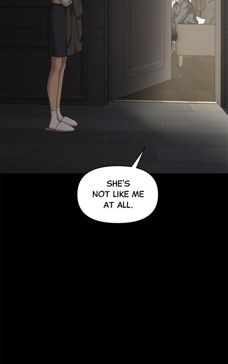 Sister War (Colored) Chapter 45 page 69 - 