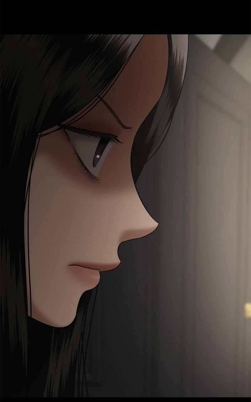 Sister War (Colored) Chapter 45 page 70 - 