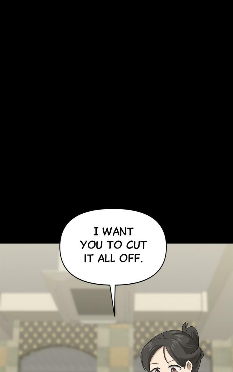 Sister War (Colored) Chapter 45 page 72 - 