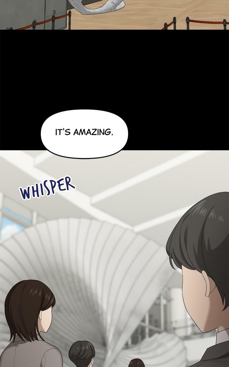 Sister War (Colored) Chapter 45 page 80 - 