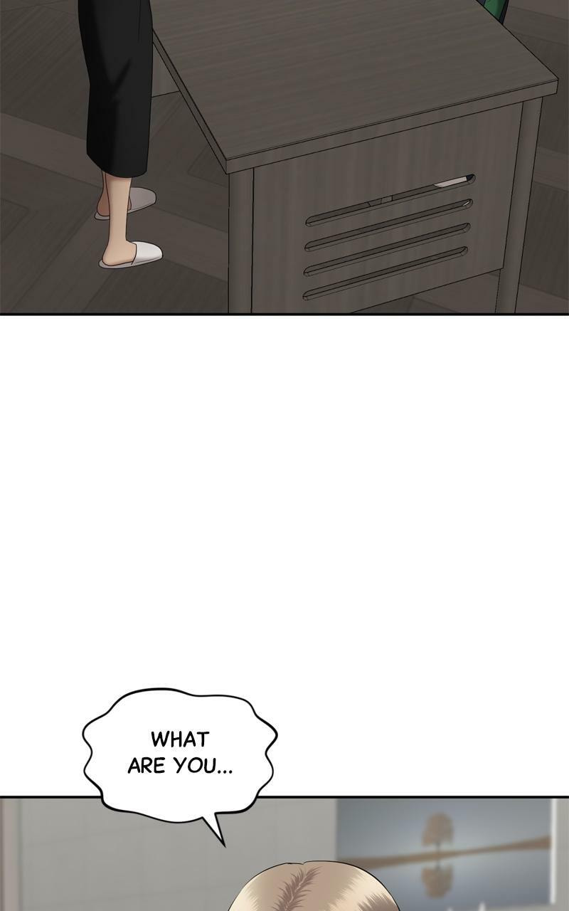 Sister War (Colored) Chapter 45 page 9 - 