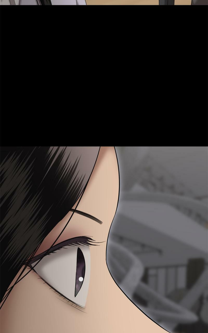 Sister War (Colored) Chapter 45 page 84 - 