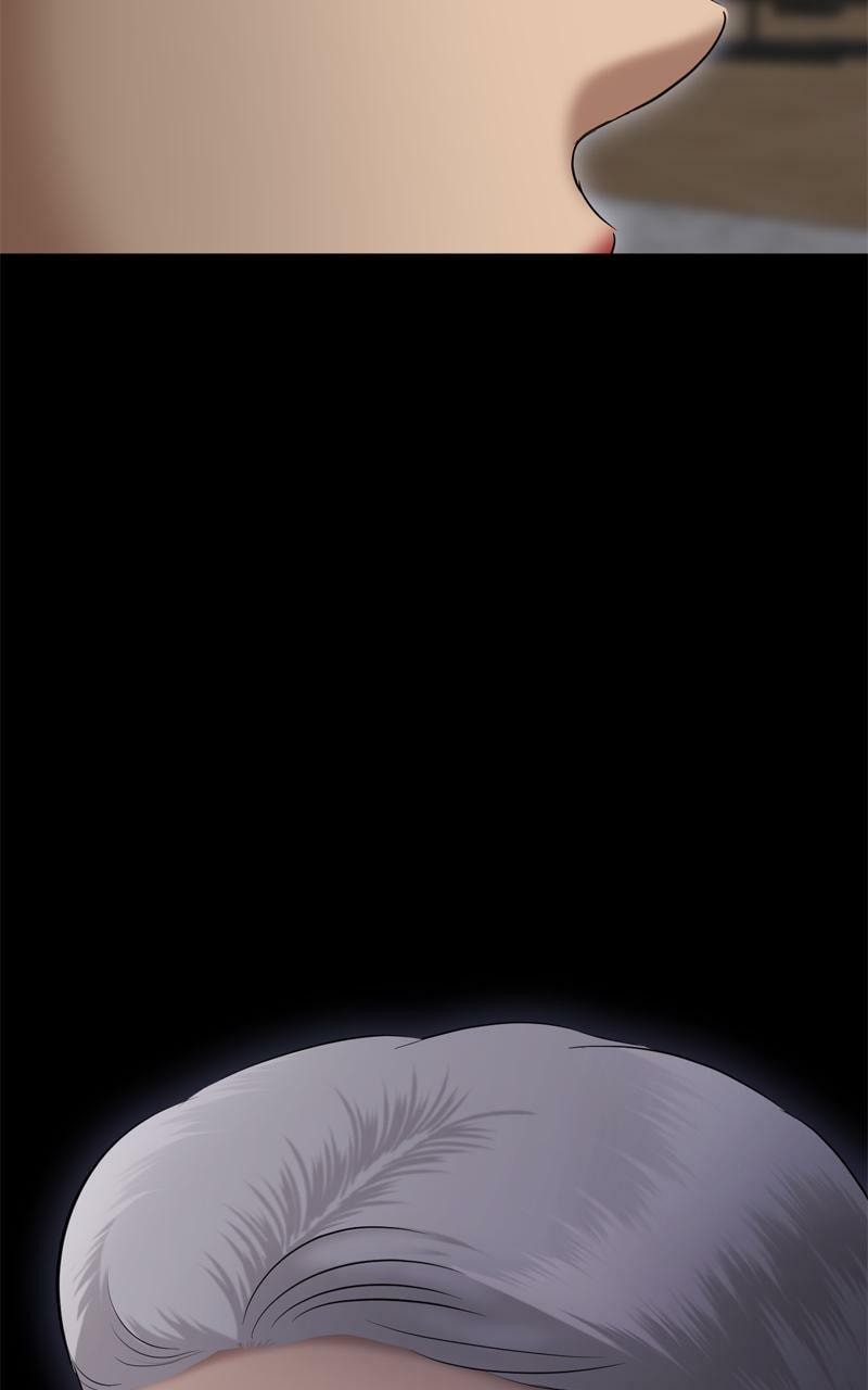 Sister War (Colored) Chapter 45 page 85 - 