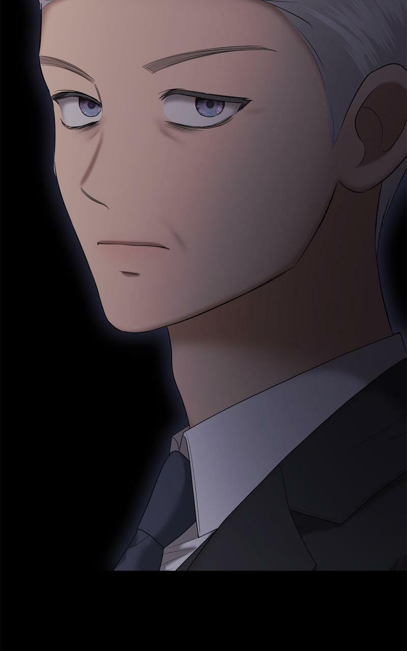 Sister War (Colored) Chapter 45 page 86 - 