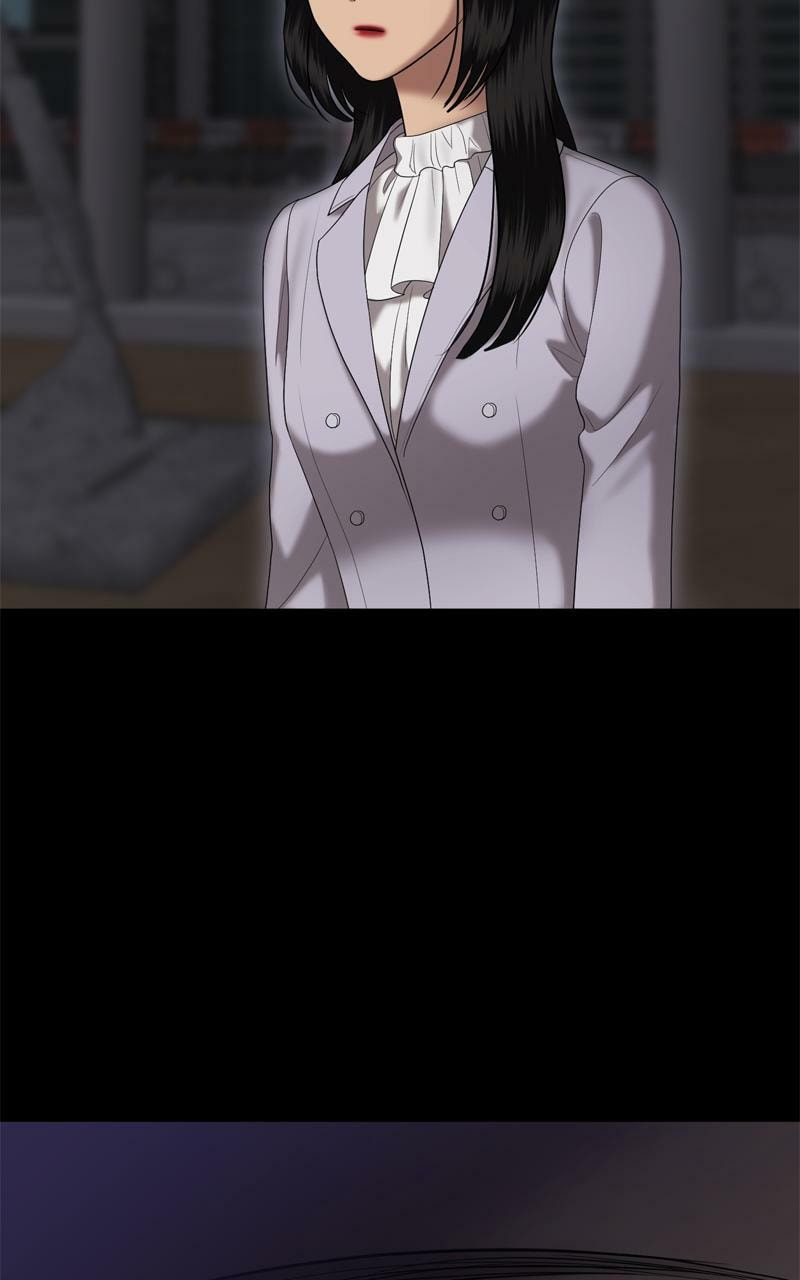 Sister War (Colored) Chapter 45 page 88 - 