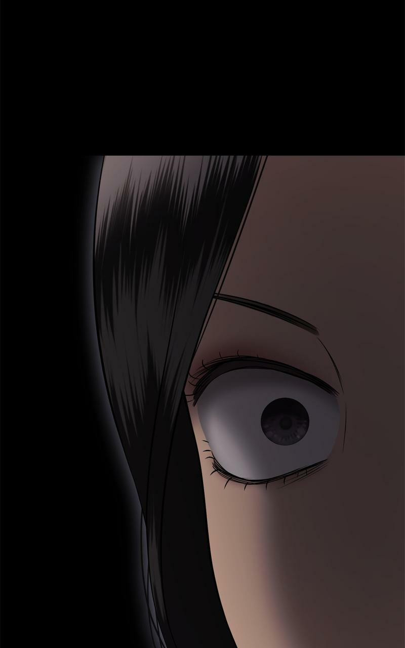 Sister War (Colored) Chapter 45 page 91 - 