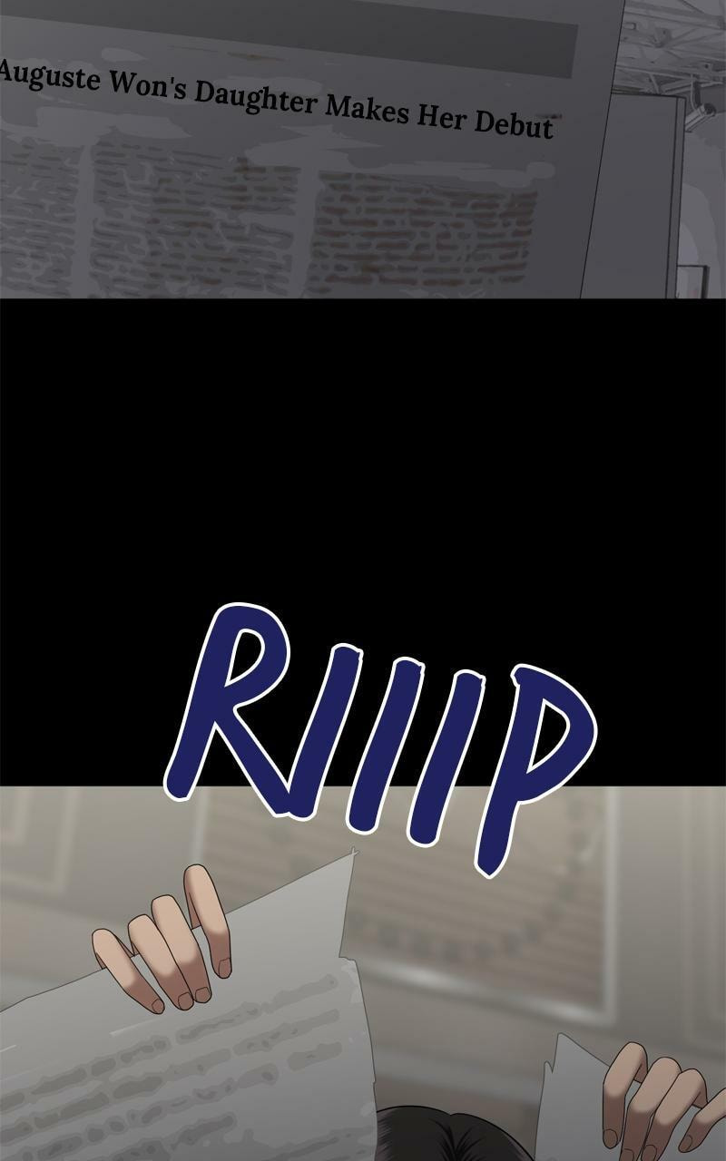 Sister War (Colored) Chapter 45 page 94 - 