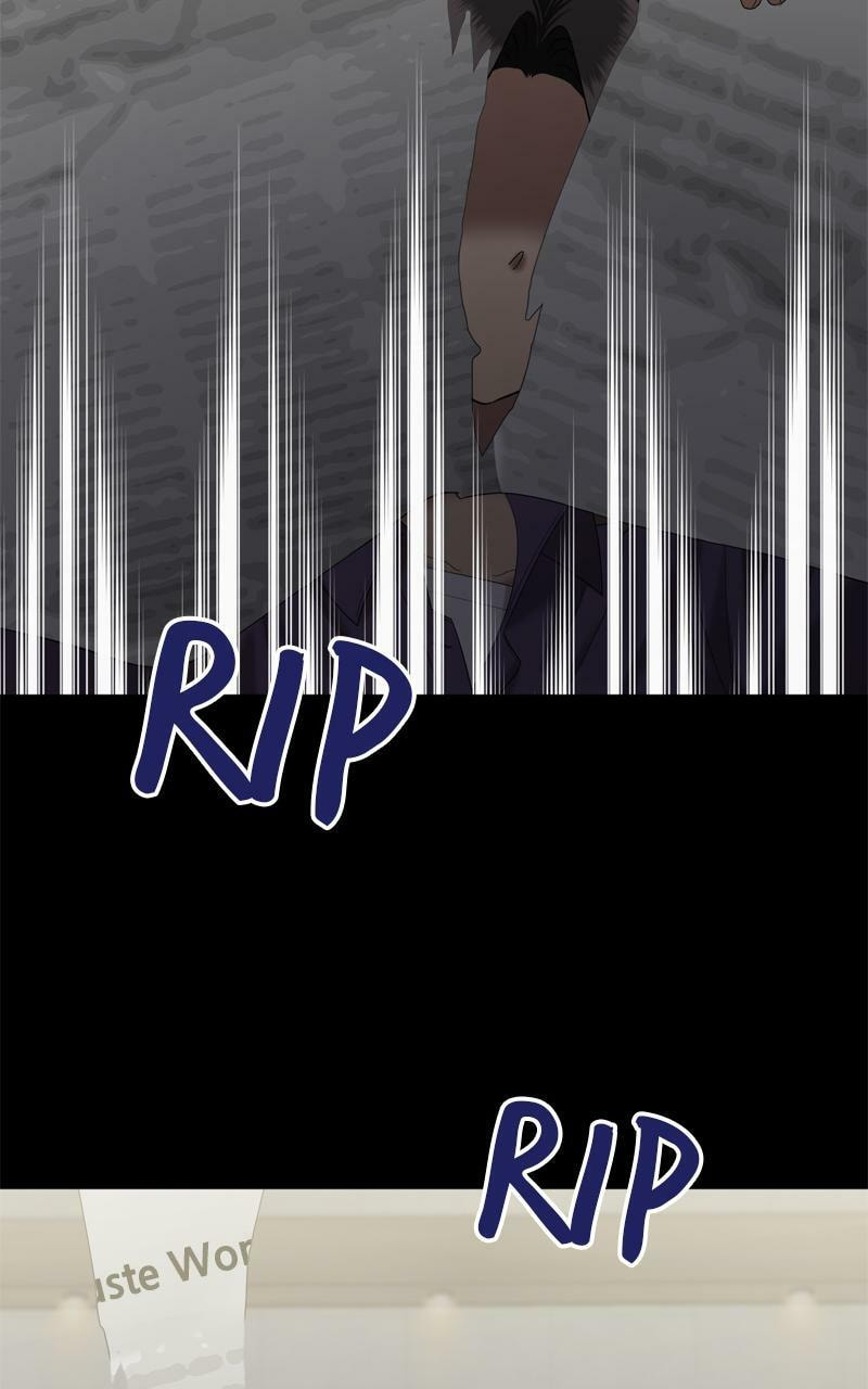 Sister War (Colored) Chapter 45 page 95 - 