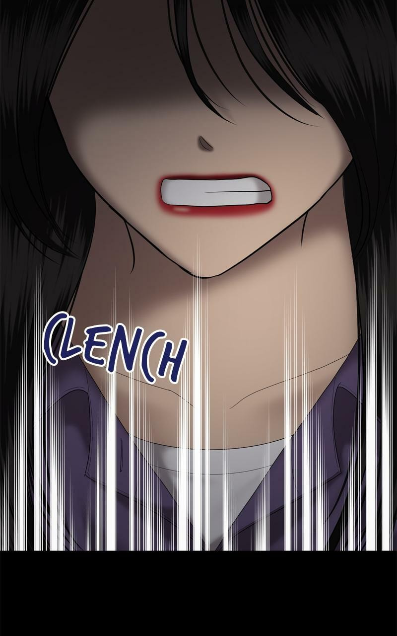 Sister War (Colored) Chapter 45 page 98 - 