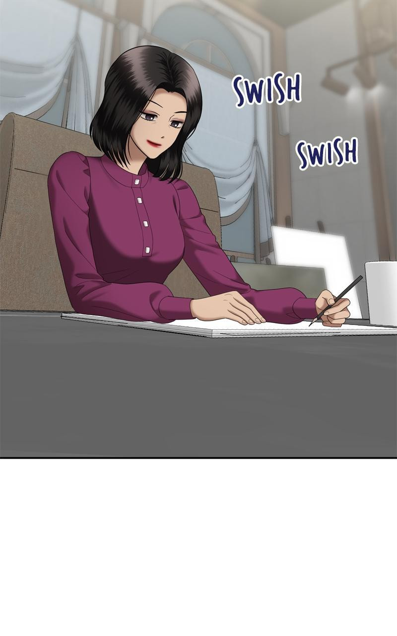 Sister War (Colored) Chapter 46 page 101 - 