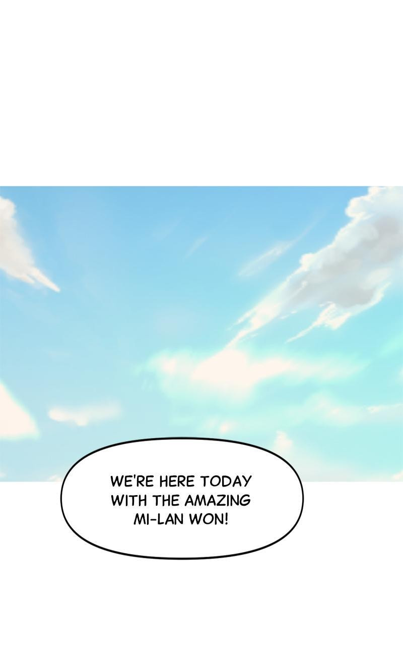 Sister War (Colored) Chapter 46 page 105 - 