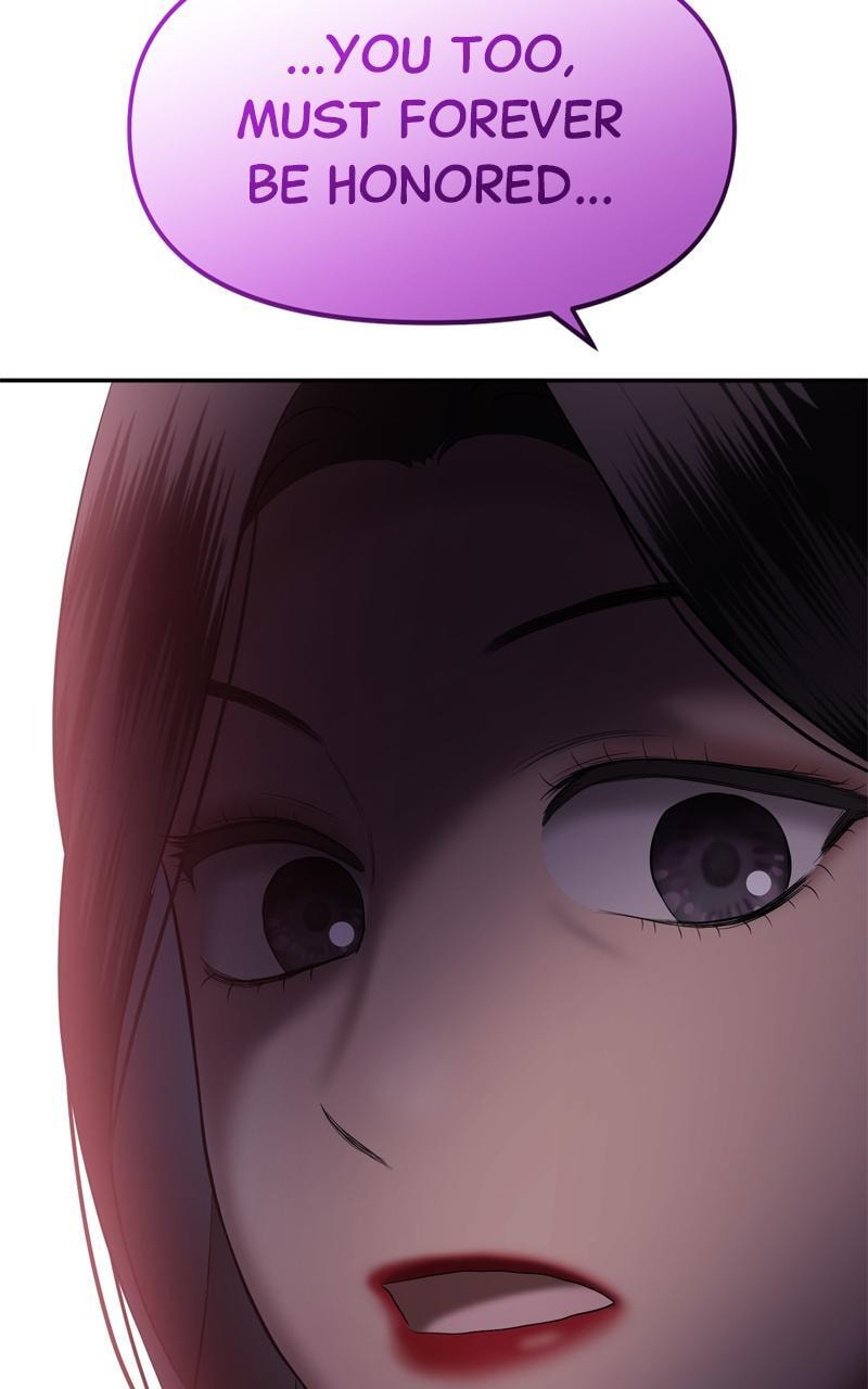 Sister War (Colored) Chapter 46 page 113 - 