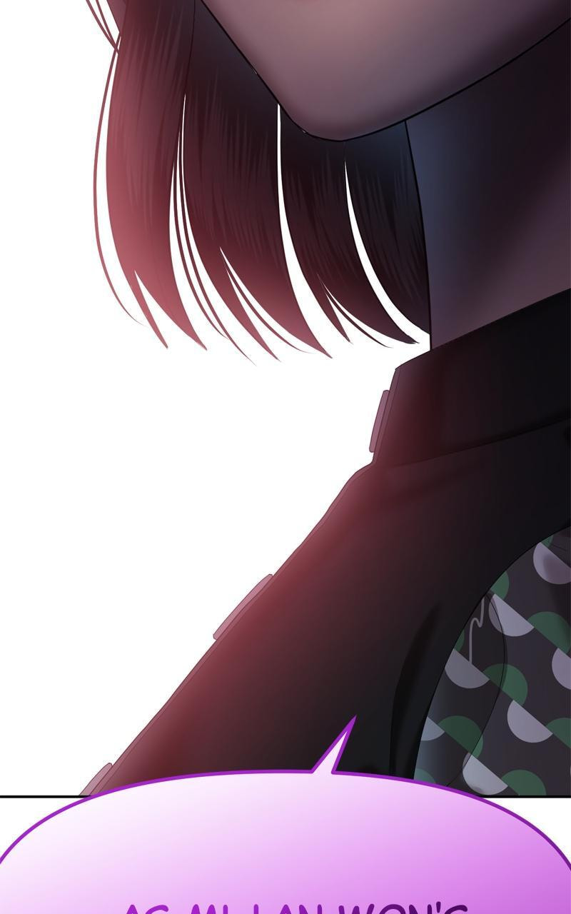 Sister War (Colored) Chapter 46 page 114 - 