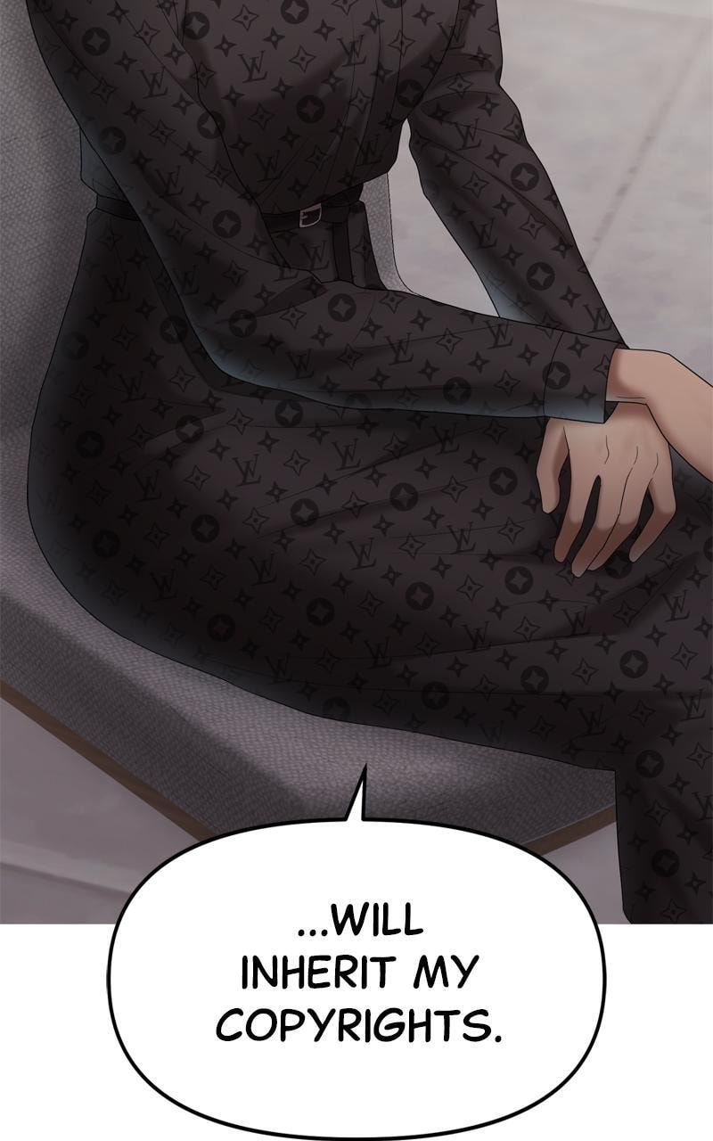 Sister War (Colored) Chapter 46 page 117 - 