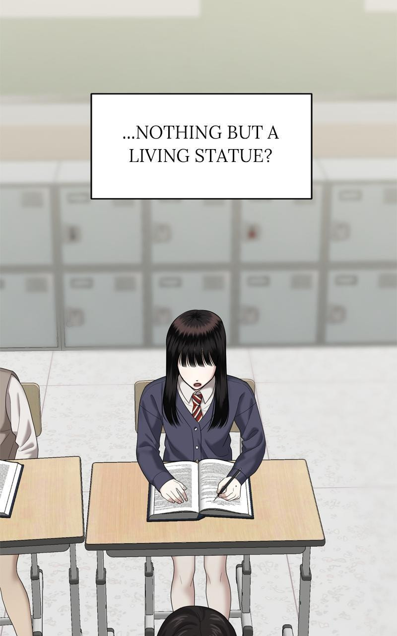Sister War (Colored) Chapter 46 page 13 - 