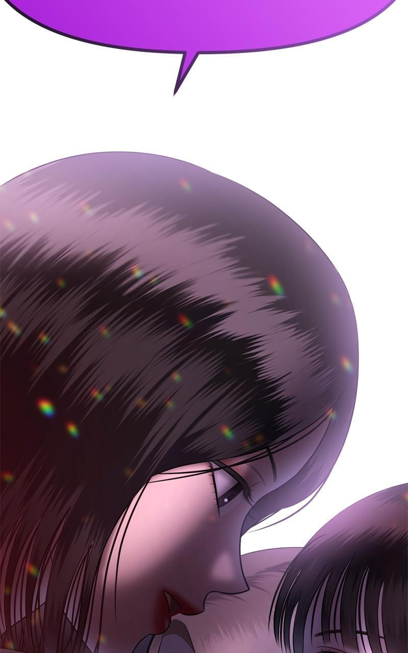 Sister War (Colored) Chapter 46 page 122 - 