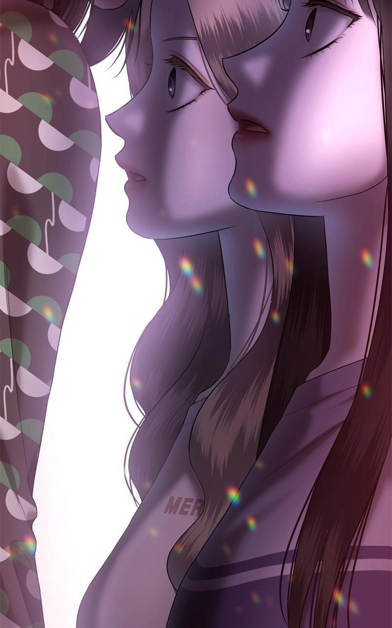 Sister War (Colored) Chapter 46 page 123 - 