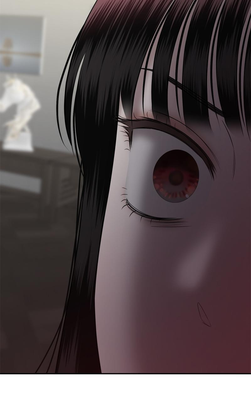 Sister War (Colored) Chapter 46 page 127 - 