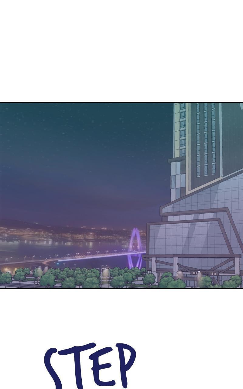 Sister War (Colored) Chapter 46 page 129 - 