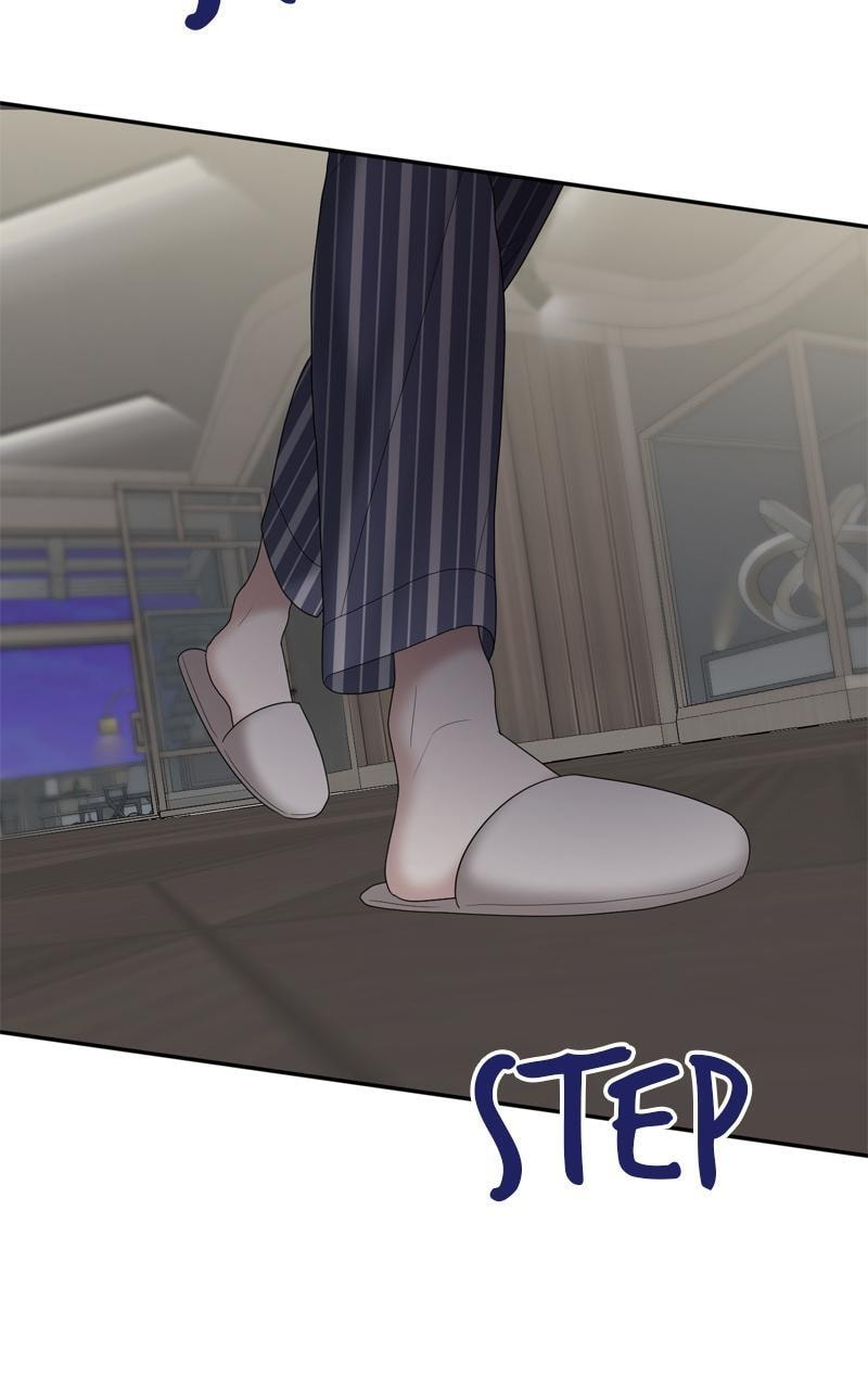 Sister War (Colored) Chapter 46 page 130 - 