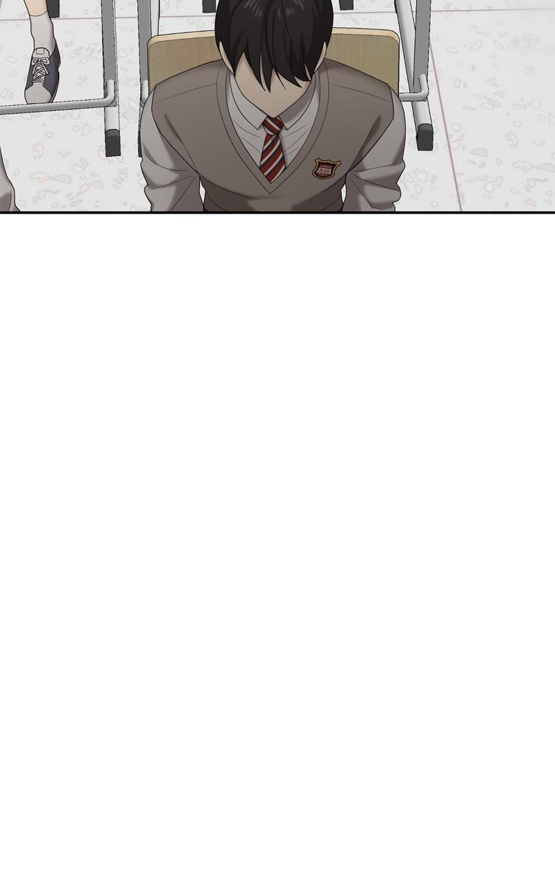 Sister War (Colored) Chapter 46 page 14 - 