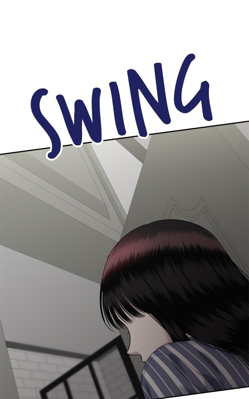 Sister War (Colored) Chapter 46 page 134 - 