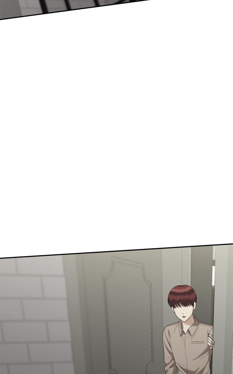 Sister War (Colored) Chapter 46 page 135 - 