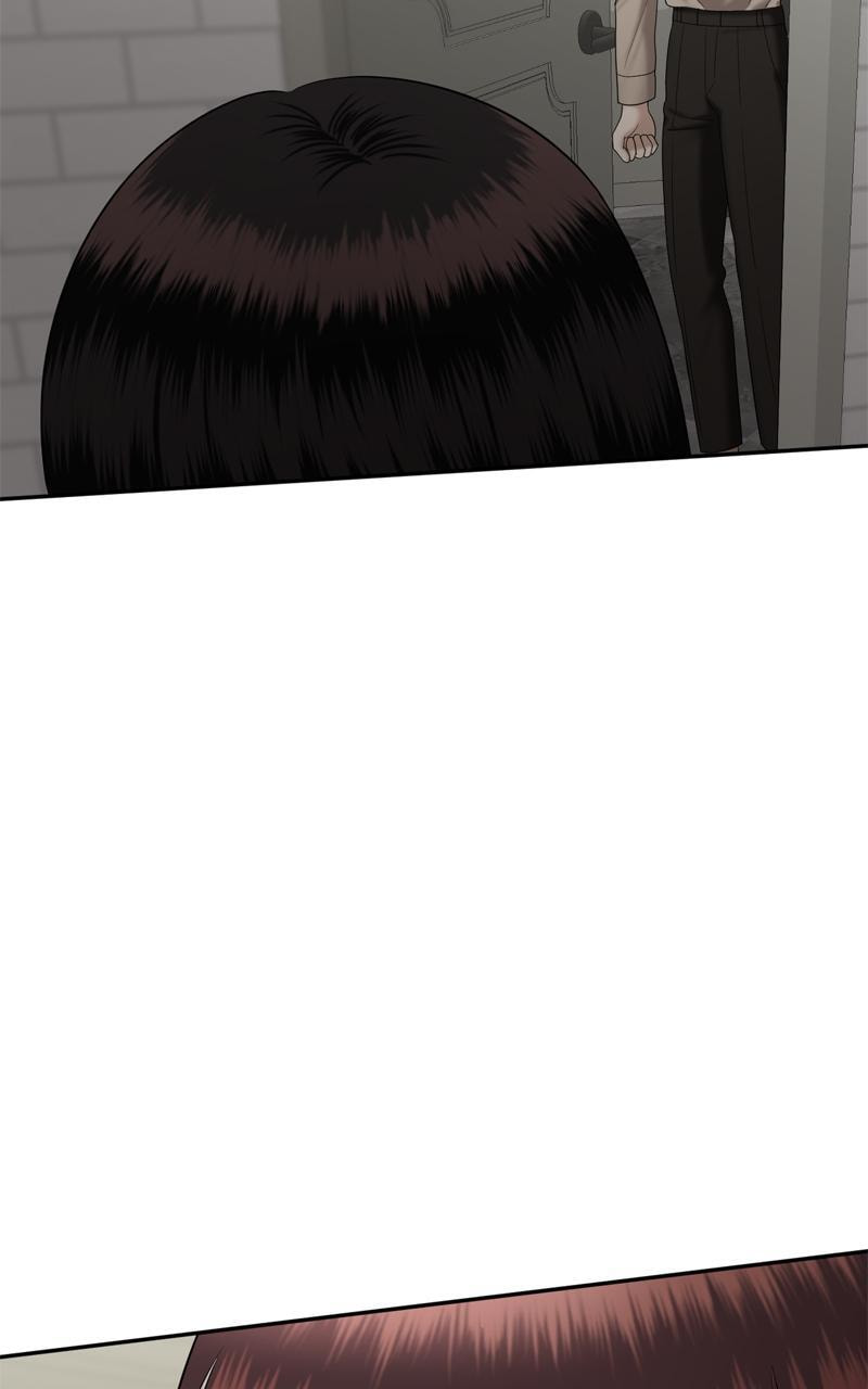 Sister War (Colored) Chapter 46 page 136 - 