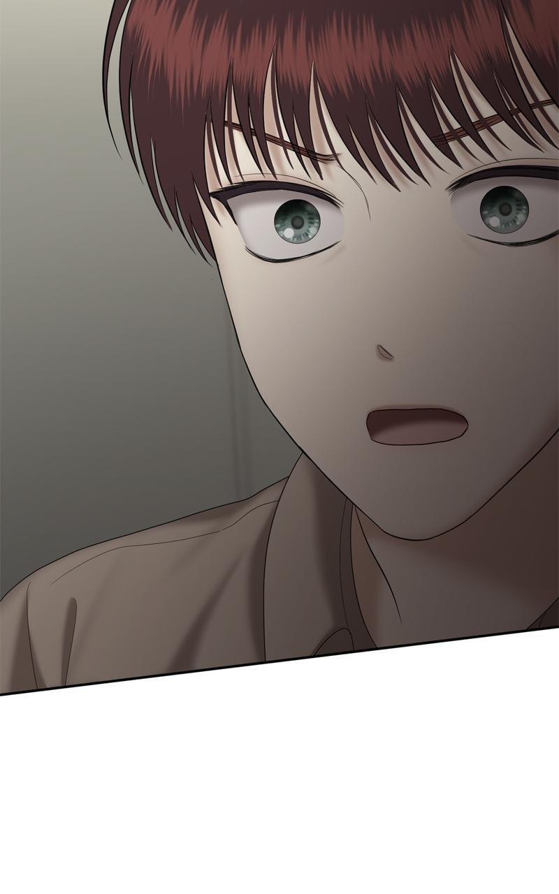 Sister War (Colored) Chapter 46 page 137 - 