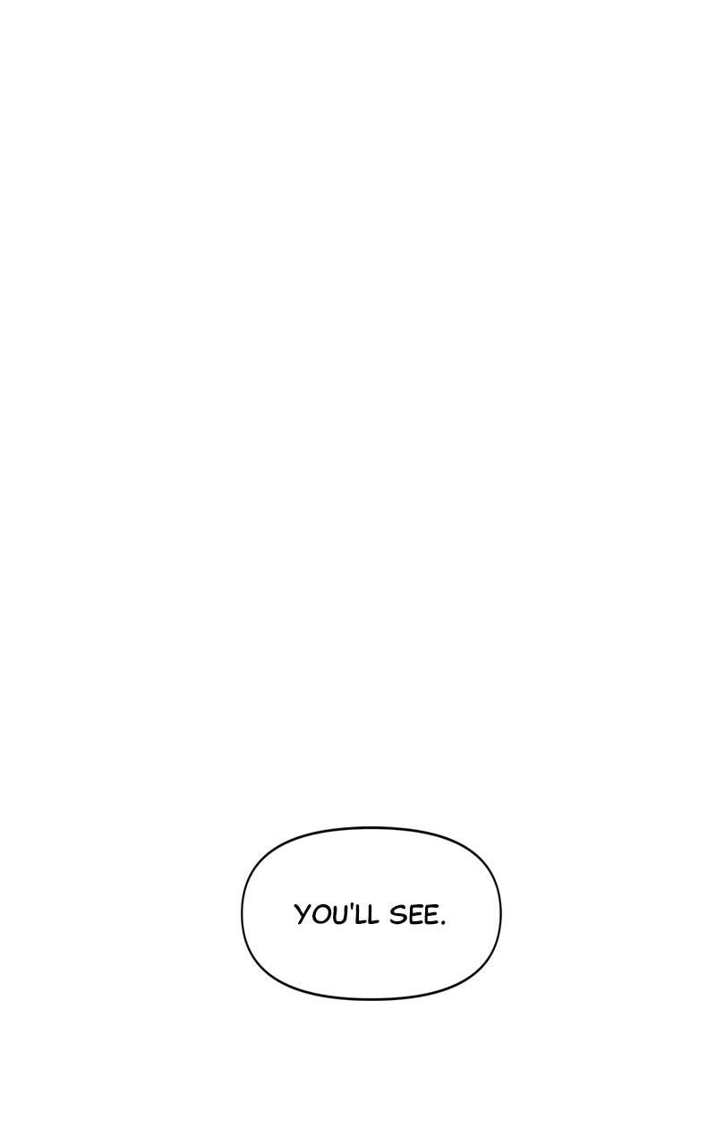 Sister War (Colored) Chapter 46 page 138 - 