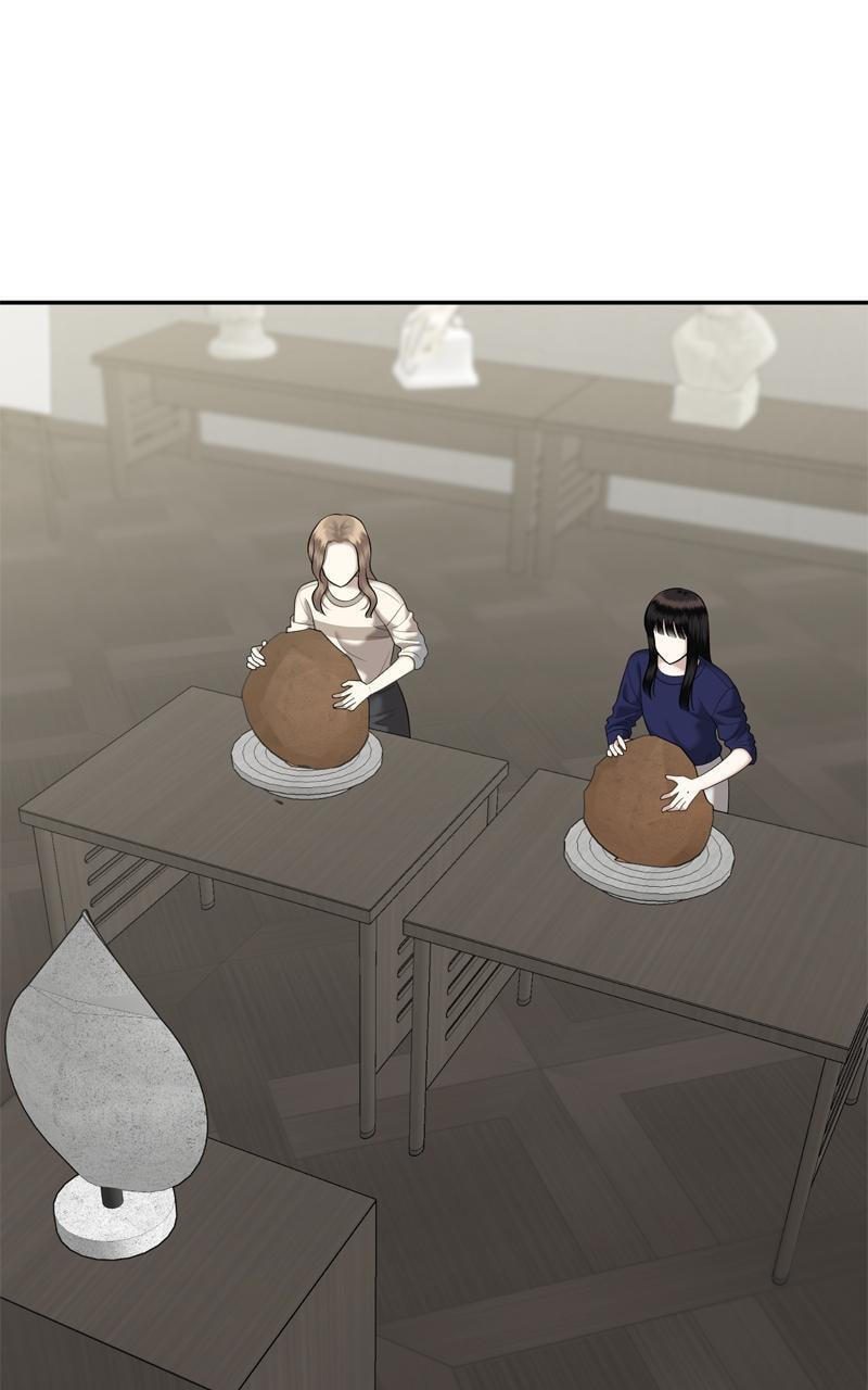 Sister War (Colored) Chapter 46 page 15 - 