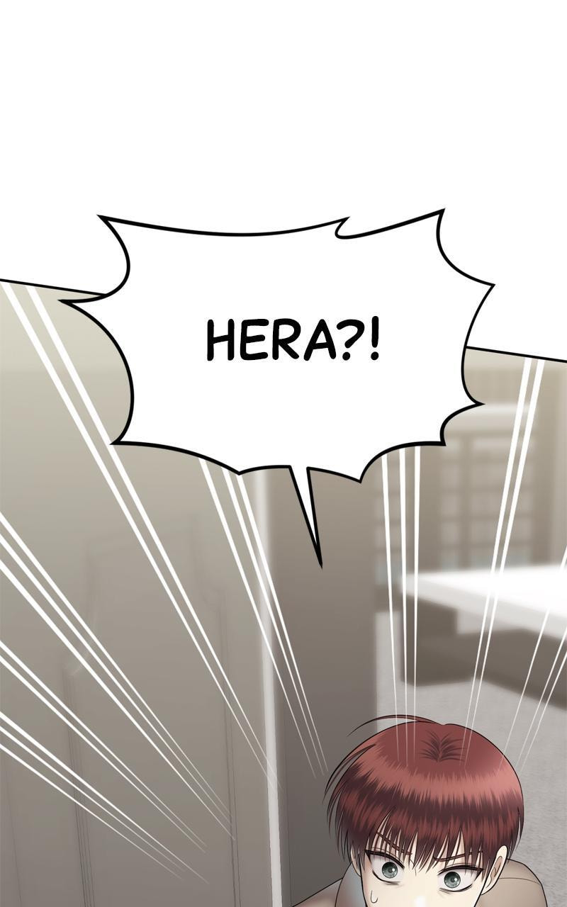 Sister War (Colored) Chapter 46 page 142 - 