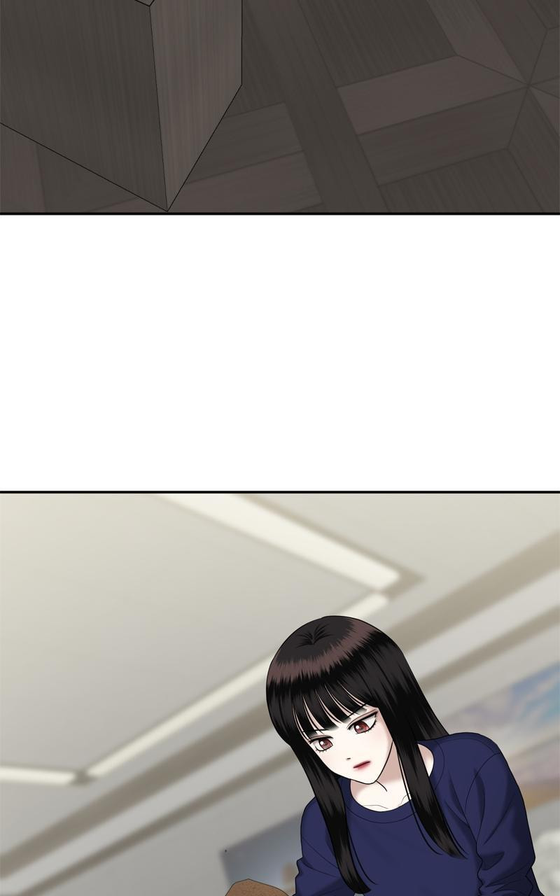Sister War (Colored) Chapter 46 page 16 - 