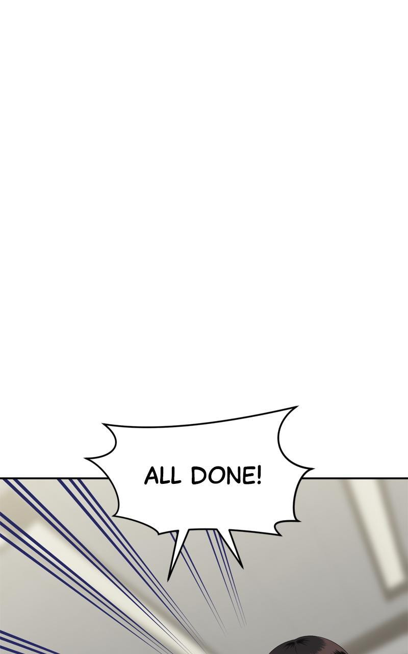Sister War (Colored) Chapter 46 page 19 - 