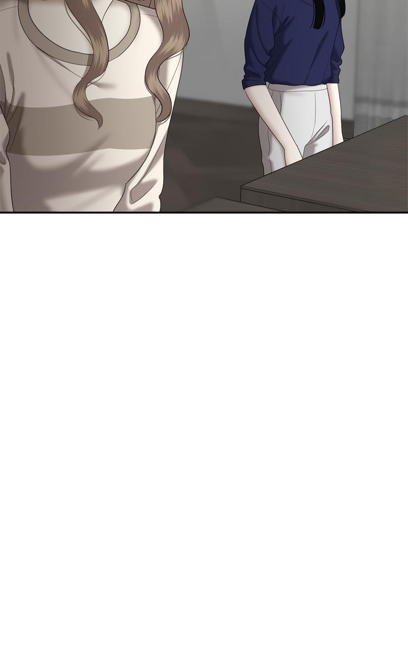Sister War (Colored) Chapter 46 page 23 - 