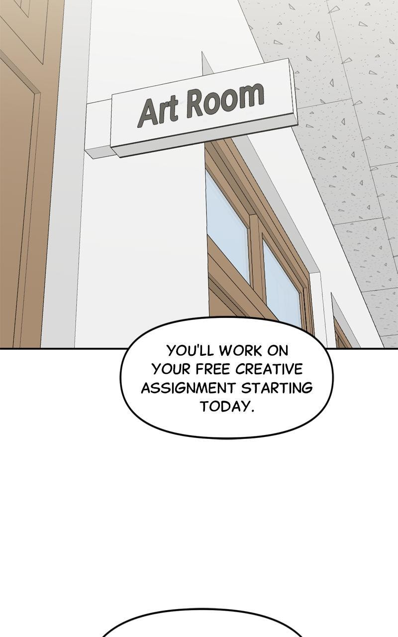 Sister War (Colored) Chapter 46 page 25 - 