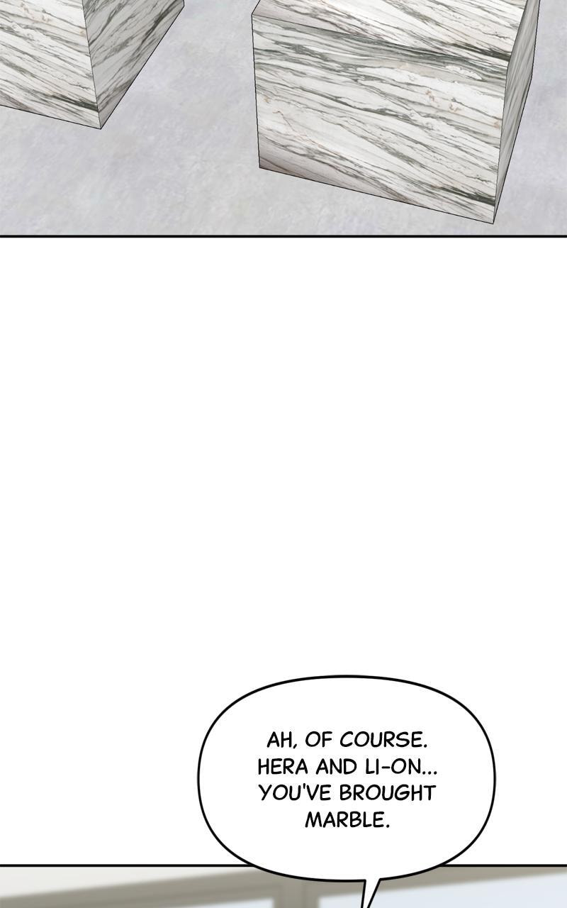 Sister War (Colored) Chapter 46 page 28 - 