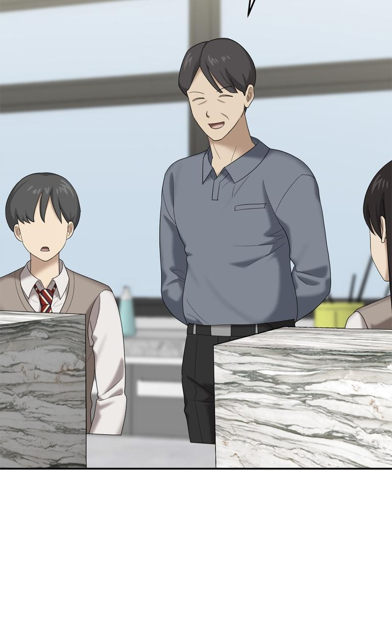 Sister War (Colored) Chapter 46 page 29 - 