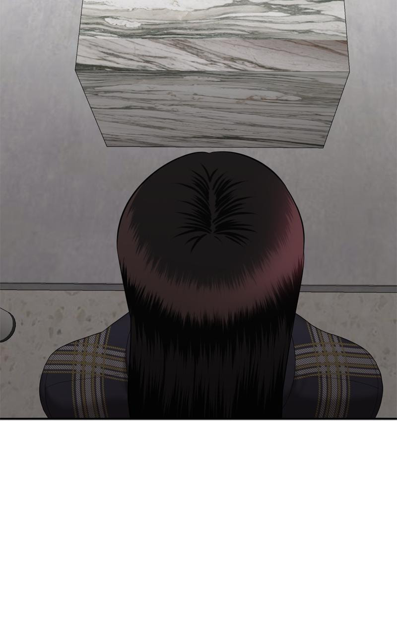 Sister War (Colored) Chapter 46 page 35 - 