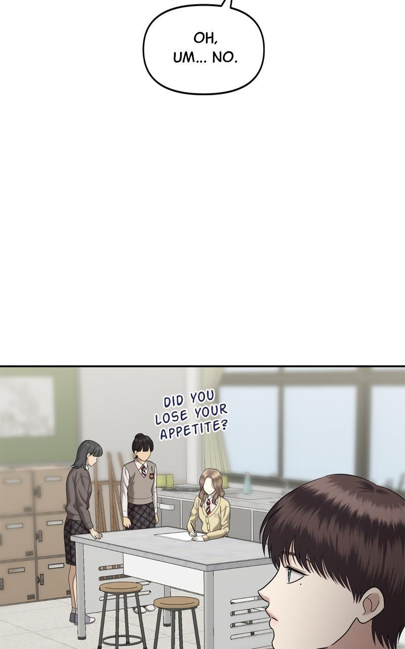 Sister War (Colored) Chapter 46 page 41 - 