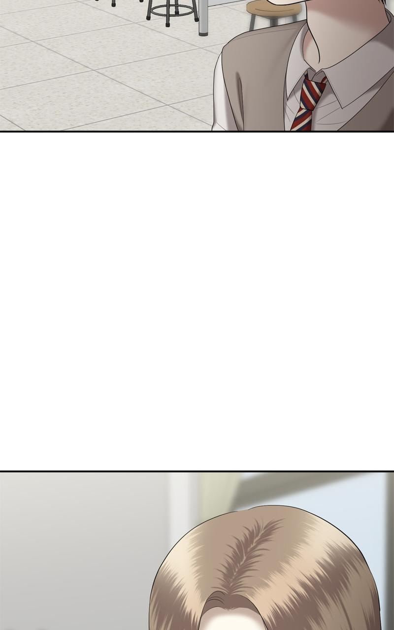 Sister War (Colored) Chapter 46 page 42 - 