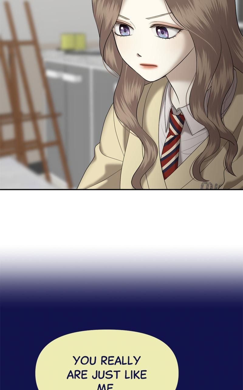 Sister War (Colored) Chapter 46 page 43 - 