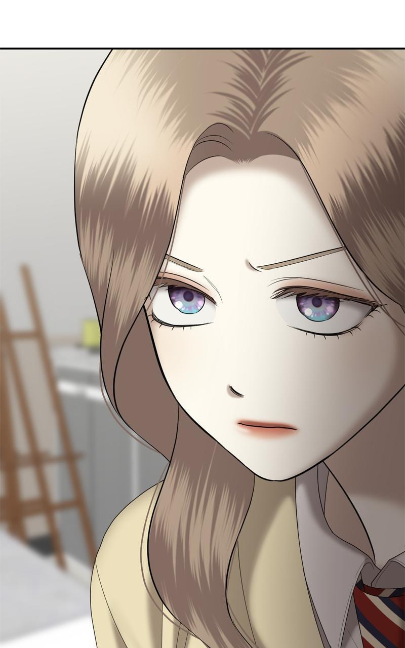 Sister War (Colored) Chapter 46 page 46 - 