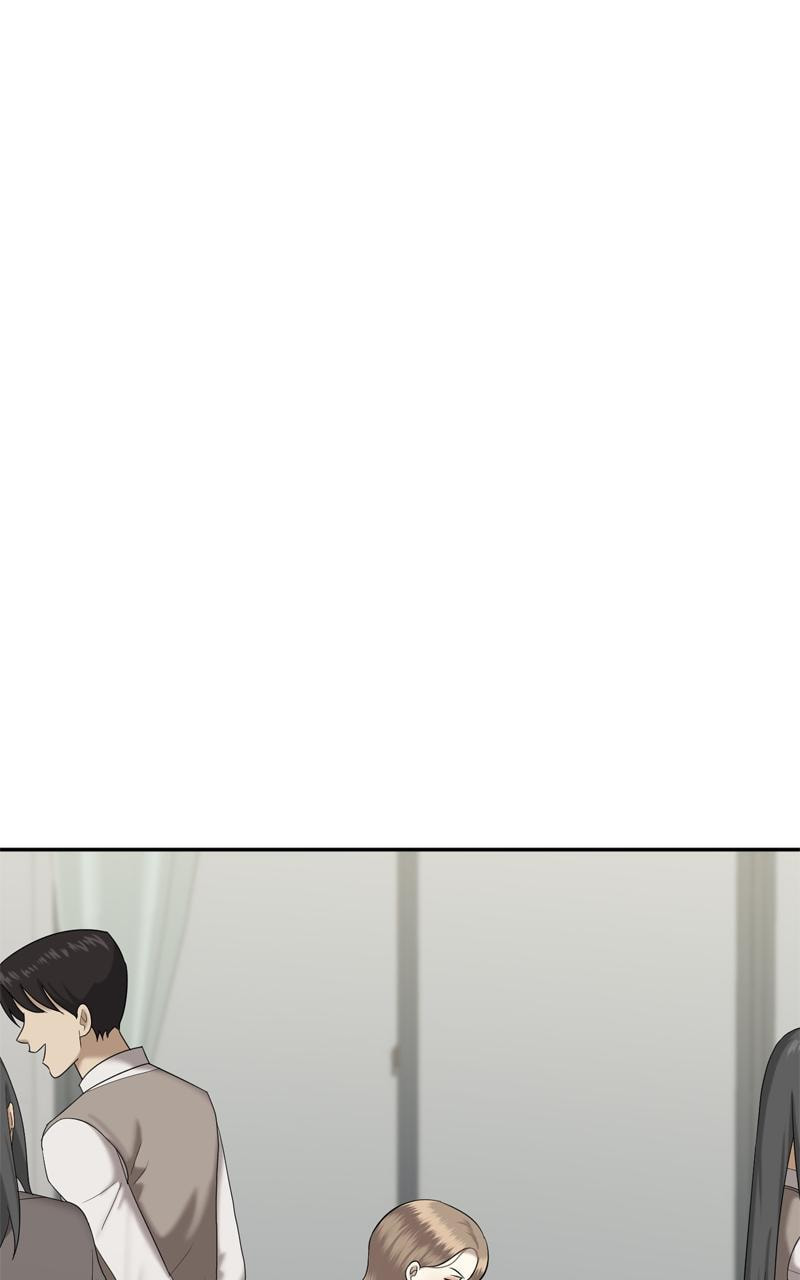 Sister War (Colored) Chapter 46 page 48 - 